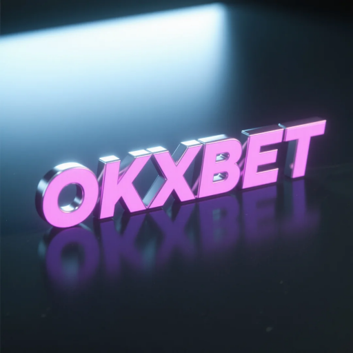 okxbet