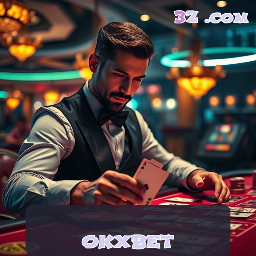 Benefícios Exclusivos da Seção VIP do okxbet